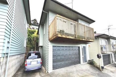 Photo of property in 15/61 The Avenue, Albany, Auckland, 0632