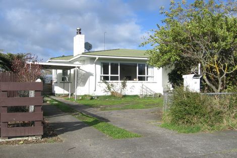 Photo of property in 27 Edinburgh Street, Feilding, 4702
