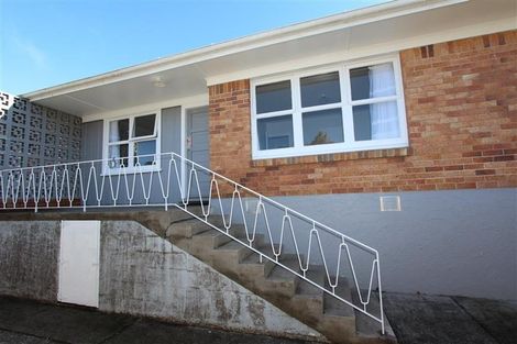 Photo of property in 3/5 Scotland Place, Hillcrest, Hamilton, 3216