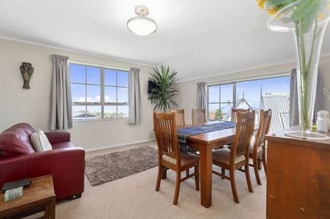 Photo of property in 6 Bharat Terrace, Broadmeadows, Wellington, 6035