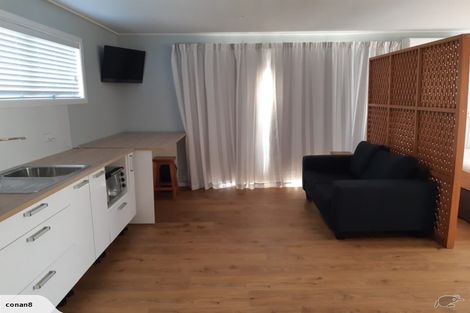 Photo of property in 71 Hudson Street, Riverlea, Hamilton, 3216