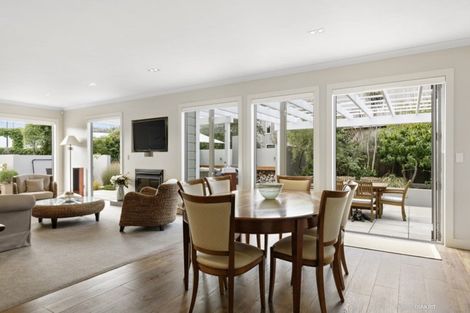 Photo of property in 23 Westwood Avenue, Greytown, 5712