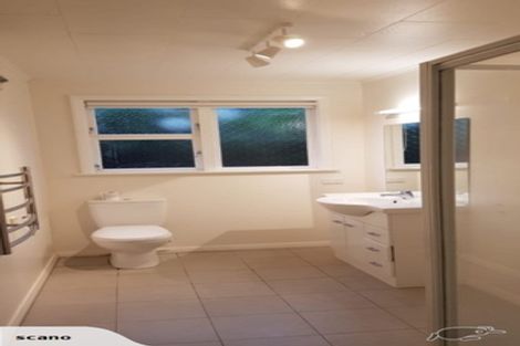 Photo of property in 1/27 Abbott Street, Ngaio, Wellington, 6035