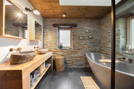 Photo of property in 45 Arrow Junction Road, Arrow Junction, Queenstown, 9371