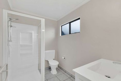 Photo of property in 3 Rainbow Drive, Atawhai, Nelson, 7010