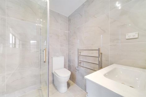 Photo of property in 151a Portage Road, Papatoetoe, Auckland, 2025