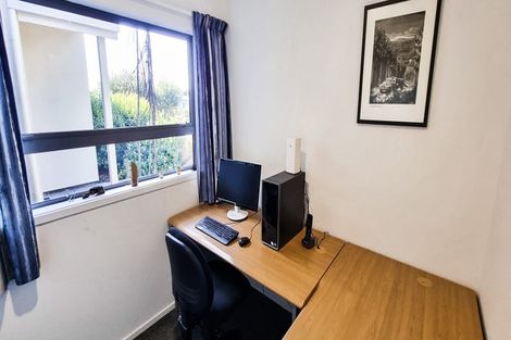 Photo of property in 6 Mcdonald Place, Collingwood, 7073