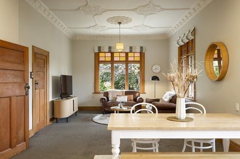 Photo of property in 38 Green Street, Mosgiel, 9024