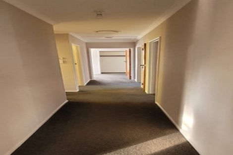 Photo of property in 142 Mangati Road, Bell Block, New Plymouth, 4312