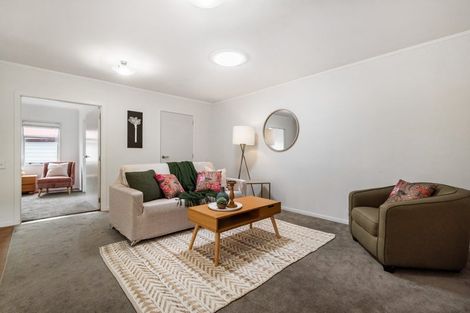 Photo of property in 43 Stredwick Drive, Torbay, Auckland, 0630