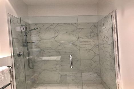 Photo of property in 1b/6 Kingdon Street, Newmarket, Auckland, 1023