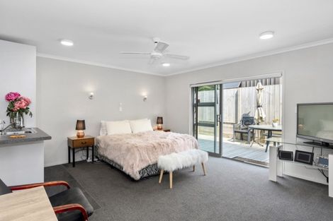 Photo of property in 578b Papamoa Beach Road, Papamoa Beach, Papamoa, 3118