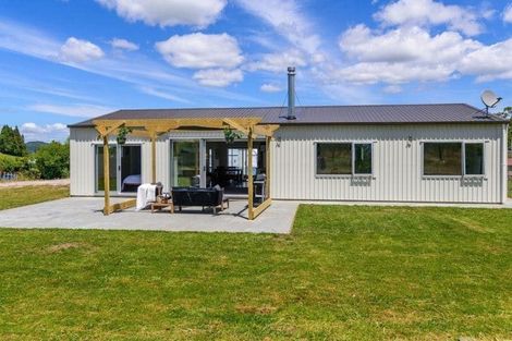 Photo of property in 35 Tawhero Street, Mamaku, 3020