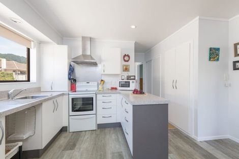 Photo of property in 18a William Street, Richmond, 7020