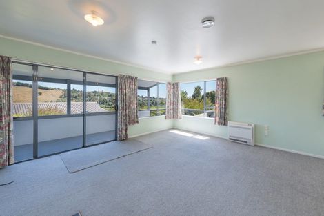 Photo of property in 5 Pinewood Way, Bishopdale, Nelson, 7010