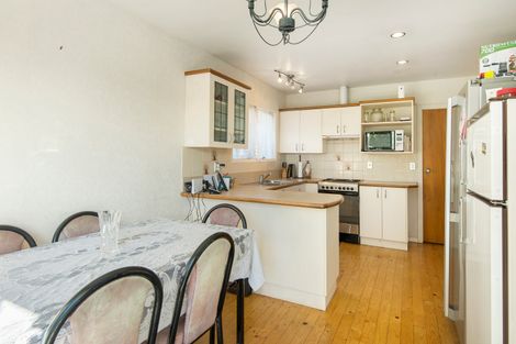 Photo of property in 50 Denise Crescent, Hornby, Christchurch, 8042