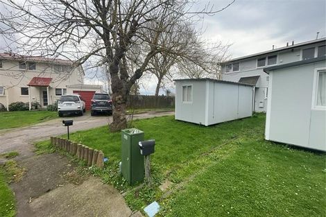 Photo of property in 16 York Street, Kaiti, Gisborne, 4010