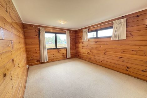 Photo of property in 74c Alexander Avenue, Whakatane, 3120