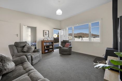 Photo of property in 43 Melmore Terrace, Cromwell, 9310