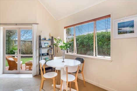 Photo of property in 24a Pulham Crescent, Queenwood, Hamilton, 3210