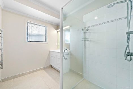 Photo of property in 6/271 Queen Street, Pukekohe, 2120