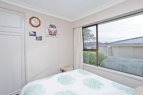 Photo of property in 36 Lime Street, Newfield, Invercargill, 9812