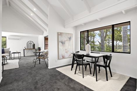 Photo of property in 134 Middleton Road, Hunua, Papakura, 2583