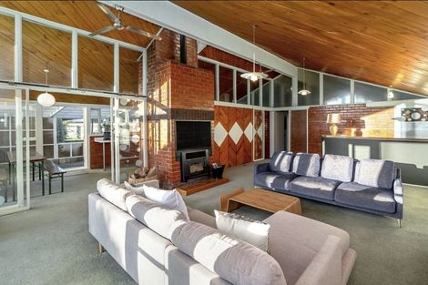 Photo of property in 63 Strasbourge Street, Martinborough, 5711