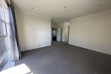 Photo of property in 37 Tihi Street, Stonefields, Auckland, 1072