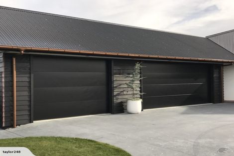 Photo of property in 325 Durham Road, Norfolk, Inglewood, 4388