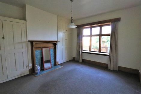 Photo of property in 6 Saint John Street, Southbridge, 7602