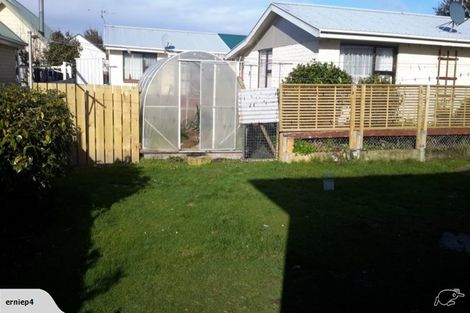 Photo of property in 34a Devon Street, Gore, 9710