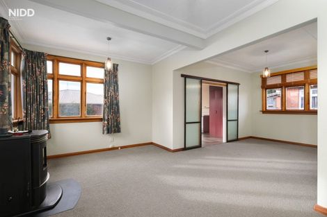 Photo of property in 195 Gordon Road, Mosgiel, 9024
