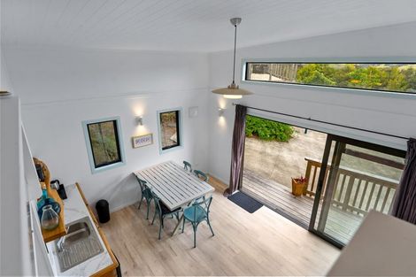 Photo of property in 5 Te Ngahere Lane, Kaiwaka, 0573