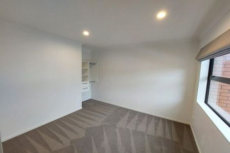 Photo of property in 30 Ti Kouka Lane, Sandringham, Auckland, 1025