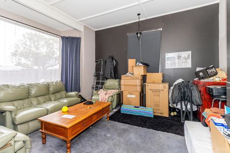 Photo of property in 90 Wai-iti Road, Highfield, Timaru, 7910