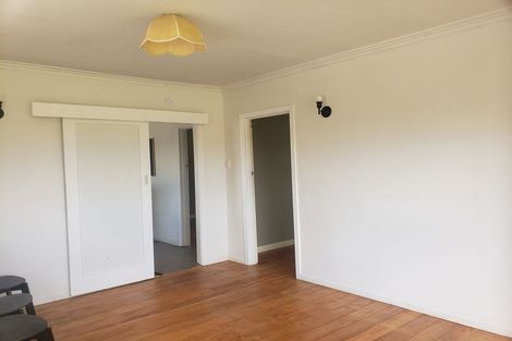 Photo of property in 1043 State Highway 30, Awakeri, Whakatane, 3192