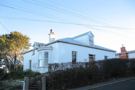 Photo of property in 51 Galloway Street, Mornington, Dunedin, 9011