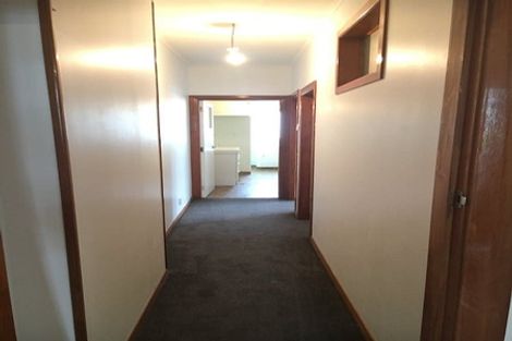 Photo of property in 67 Pirie Street, Mount Victoria, Wellington, 6011