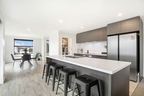 Photo of property in 25 Henshaw Street, Woodend, 7610