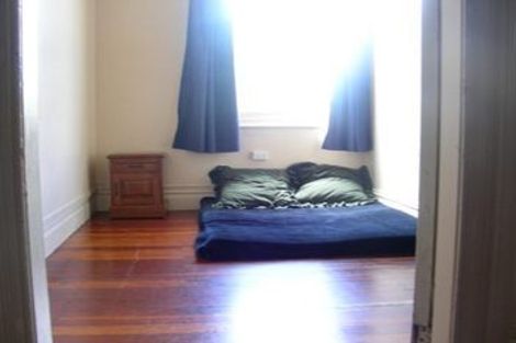 Photo of property in 1/98 Birkenhead Avenue, Birkenhead, Auckland, 0626