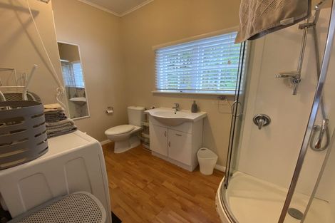 Photo of property in 13 Valley Street, Island Bay, Wellington, 6023