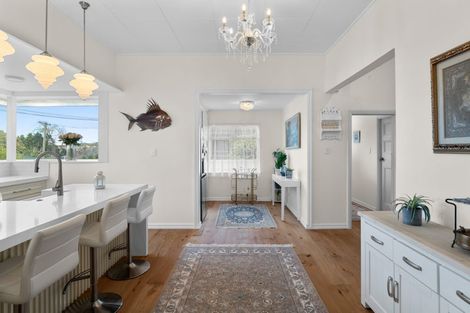 Photo of property in 7 Ohinerau Street, Remuera, Auckland, 1050
