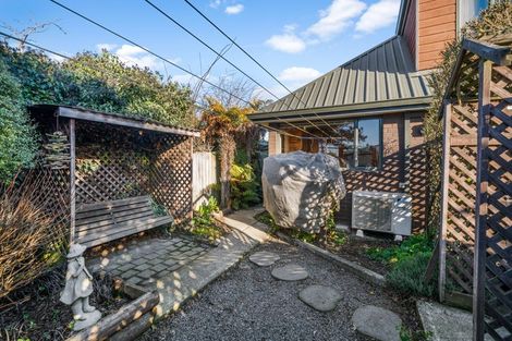 Photo of property in 1/372 Harewood Road, Bishopdale, Christchurch, 8053