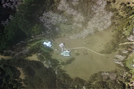 Photo of property in 424 Paranui-toatoa Road, Taipa, Kaitaia, 0483