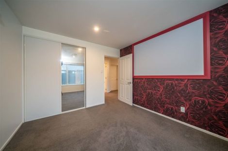 Photo of property in 3 Cyclamen Place, Aidanfield, Christchurch, 8025