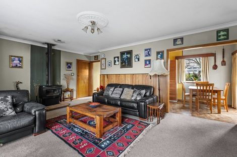 Photo of property in 1008 Glenhope Street, Mahora, Hastings, 4120