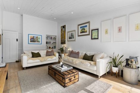 Photo of property in 19 Beaconsfield Street, Grey Lynn, Auckland, 1021