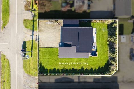 Photo of property in 27 Edinburgh Street, Waimate, 7924