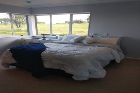 Photo of property in 201 Grahams Beach Road, Manukau Heads, Waiuku, 2684